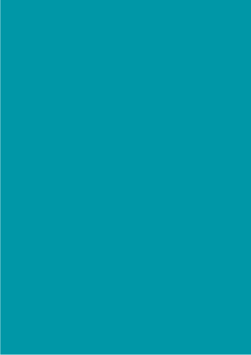 2566433_0002.png