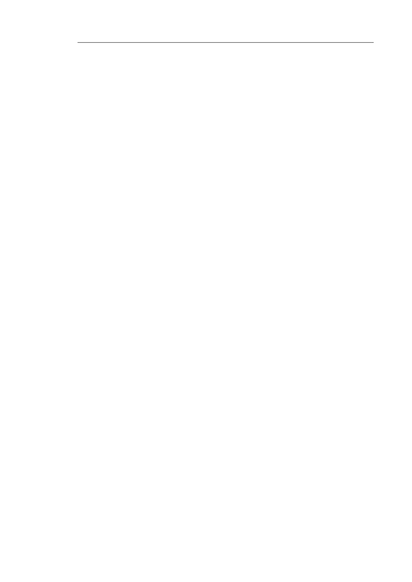 2566433_0003.png