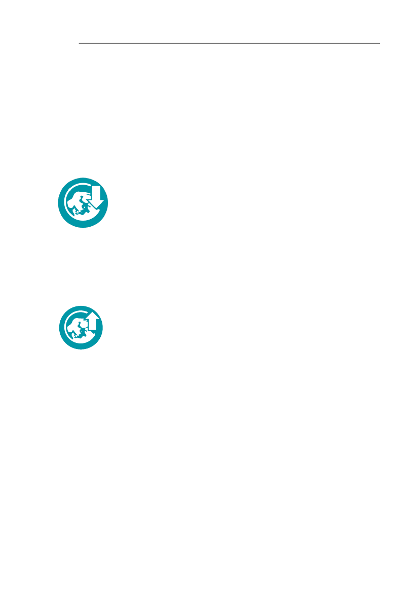 2566433_0006.png