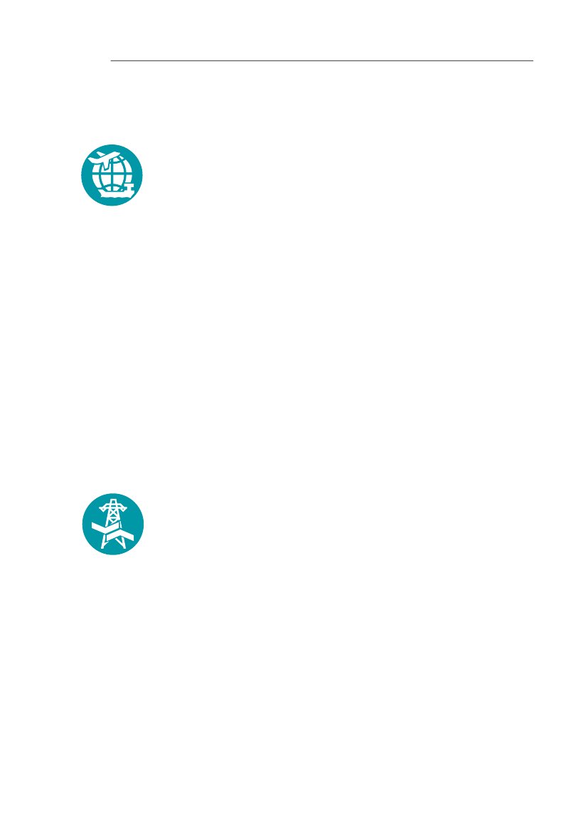 2566433_0007.png