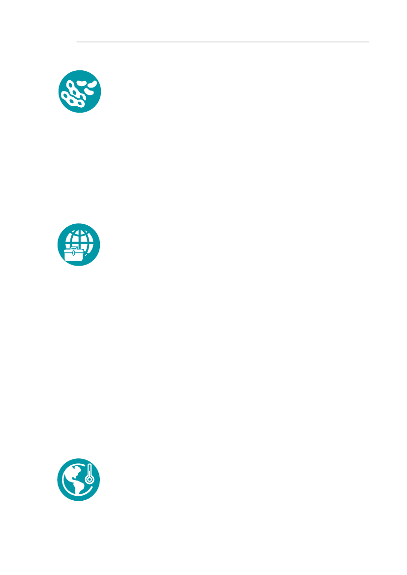 2566433_0008.png