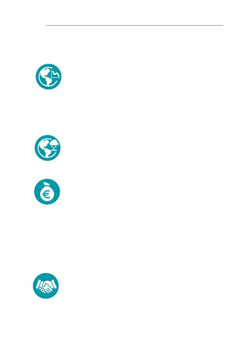 2566433_0009.png