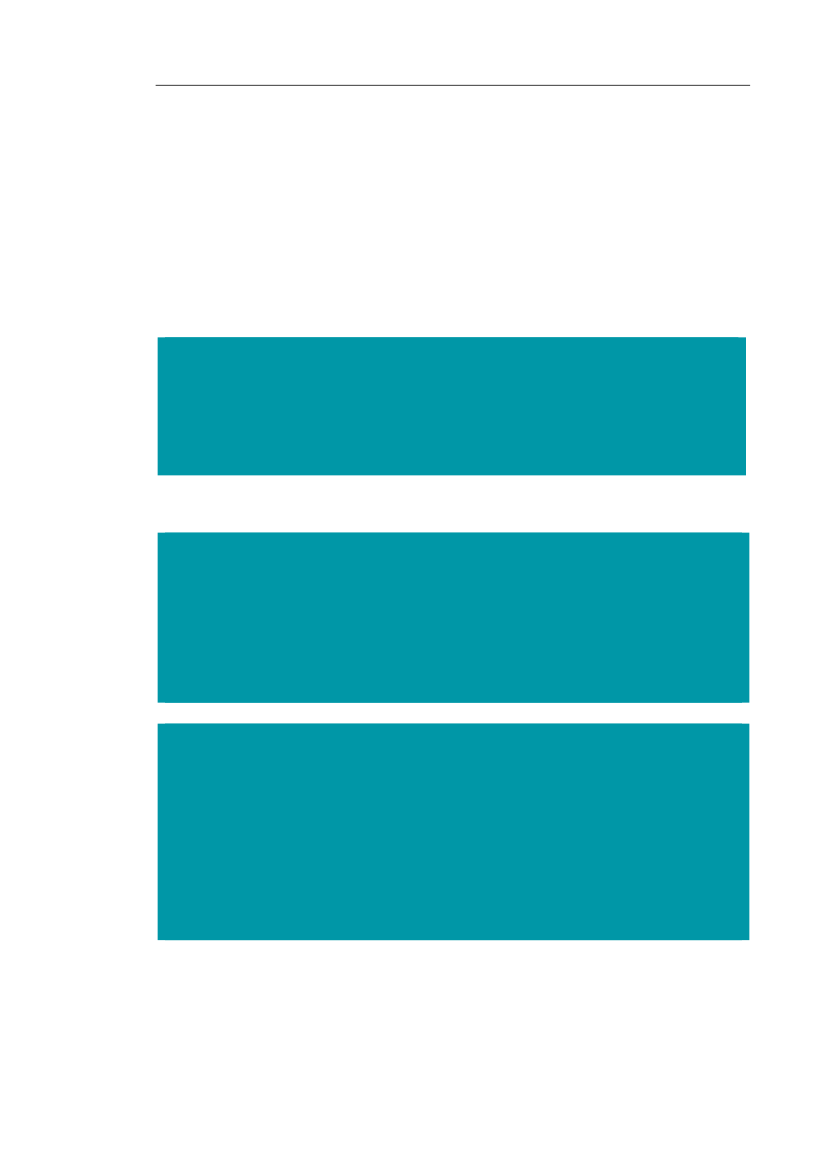 2566433_0011.png