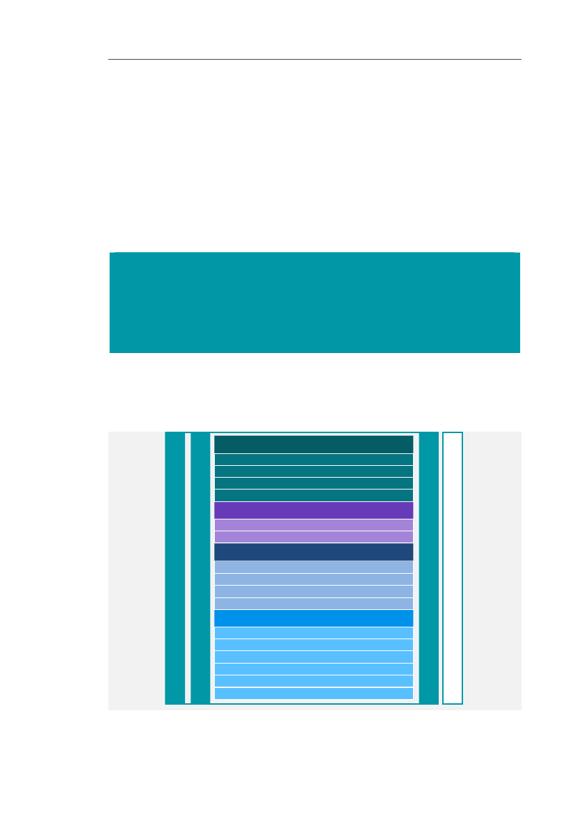 2566433_0012.png