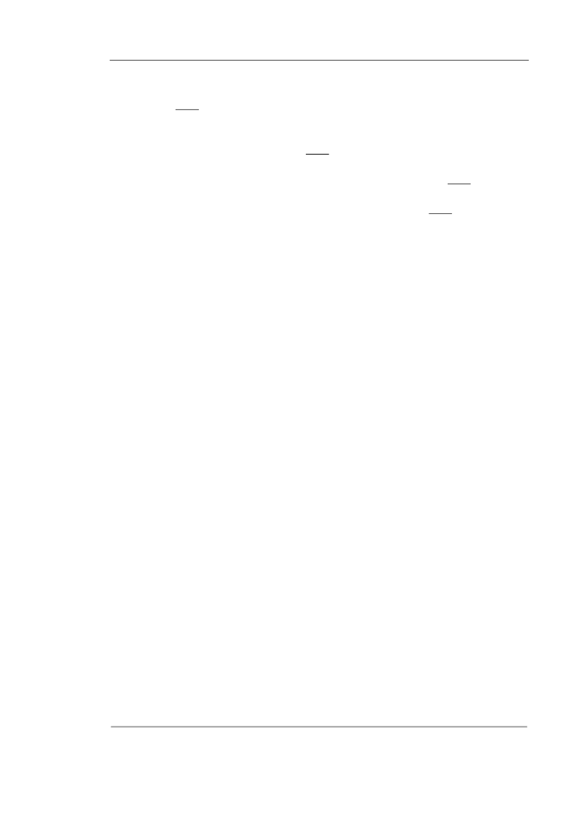 2566433_0013.png
