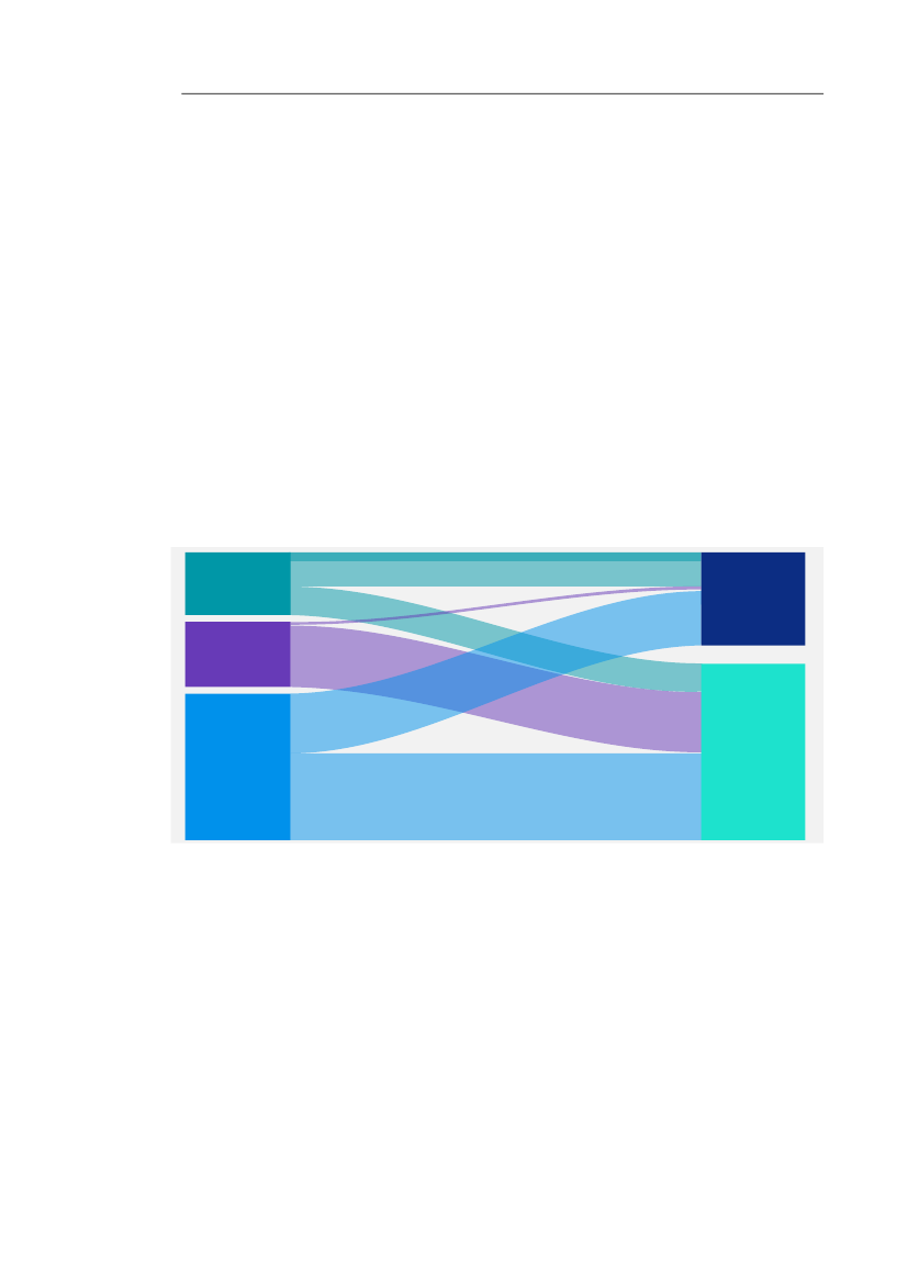 2566433_0015.png