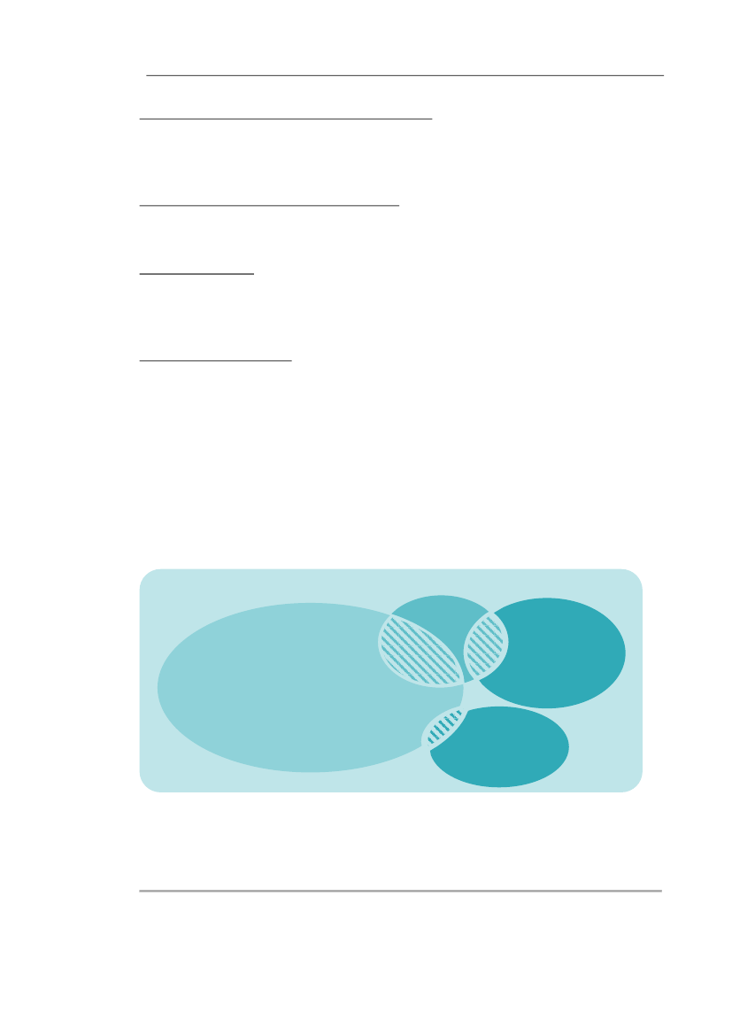 2566433_0016.png