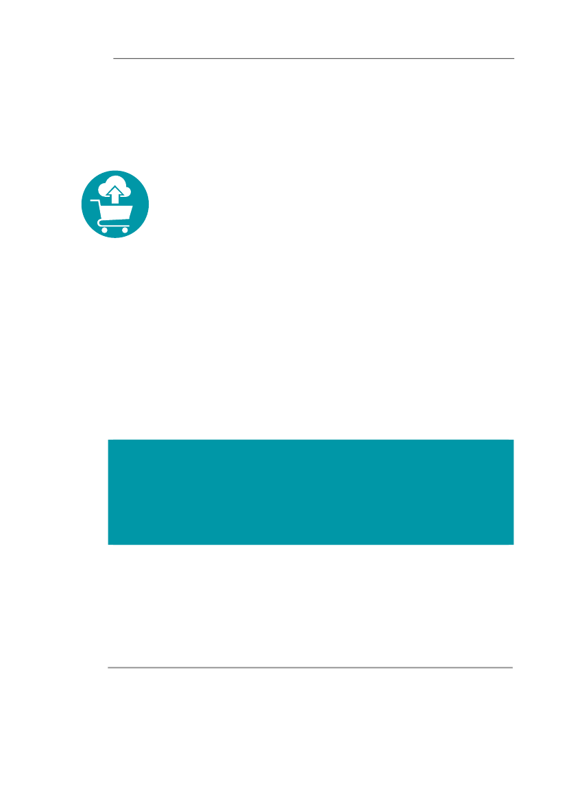 2566433_0017.png