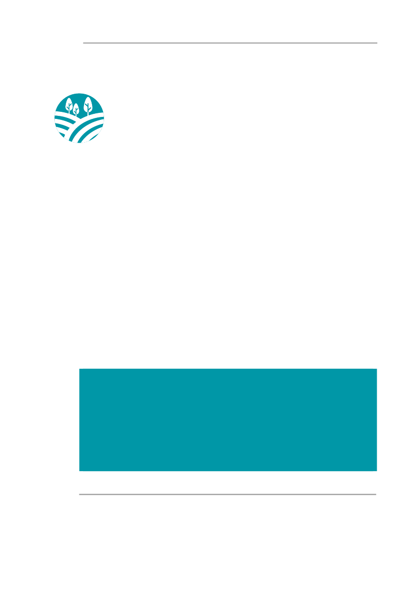 2566433_0022.png
