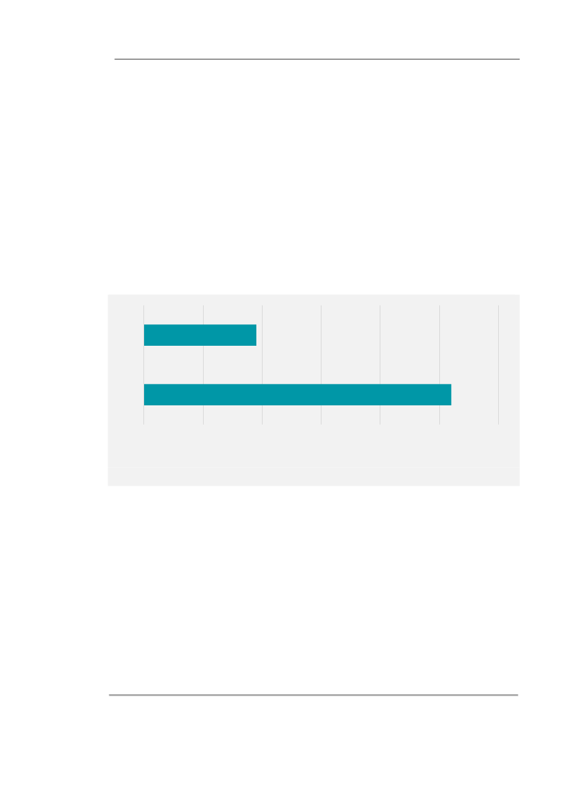 2566433_0023.png
