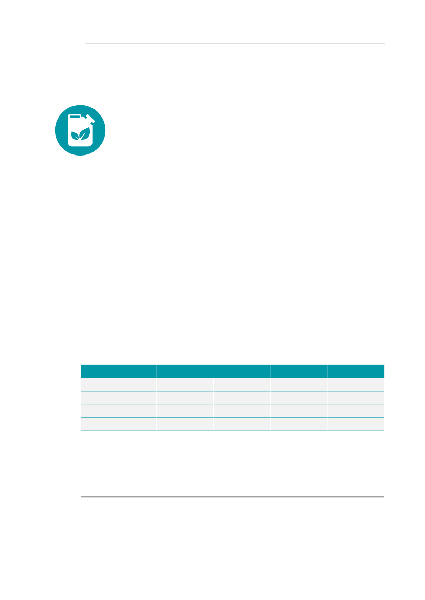 2566433_0030.png