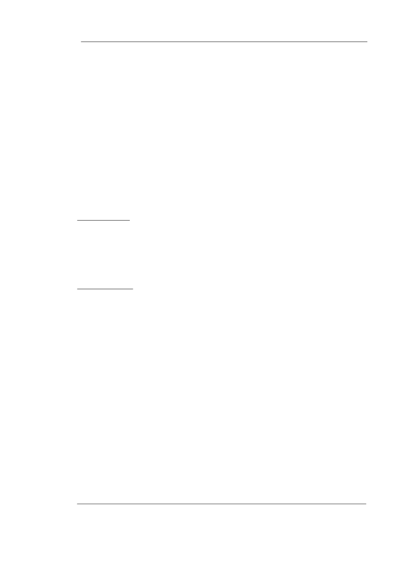 2566433_0034.png