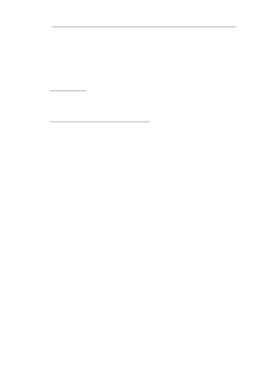 2566433_0043.png