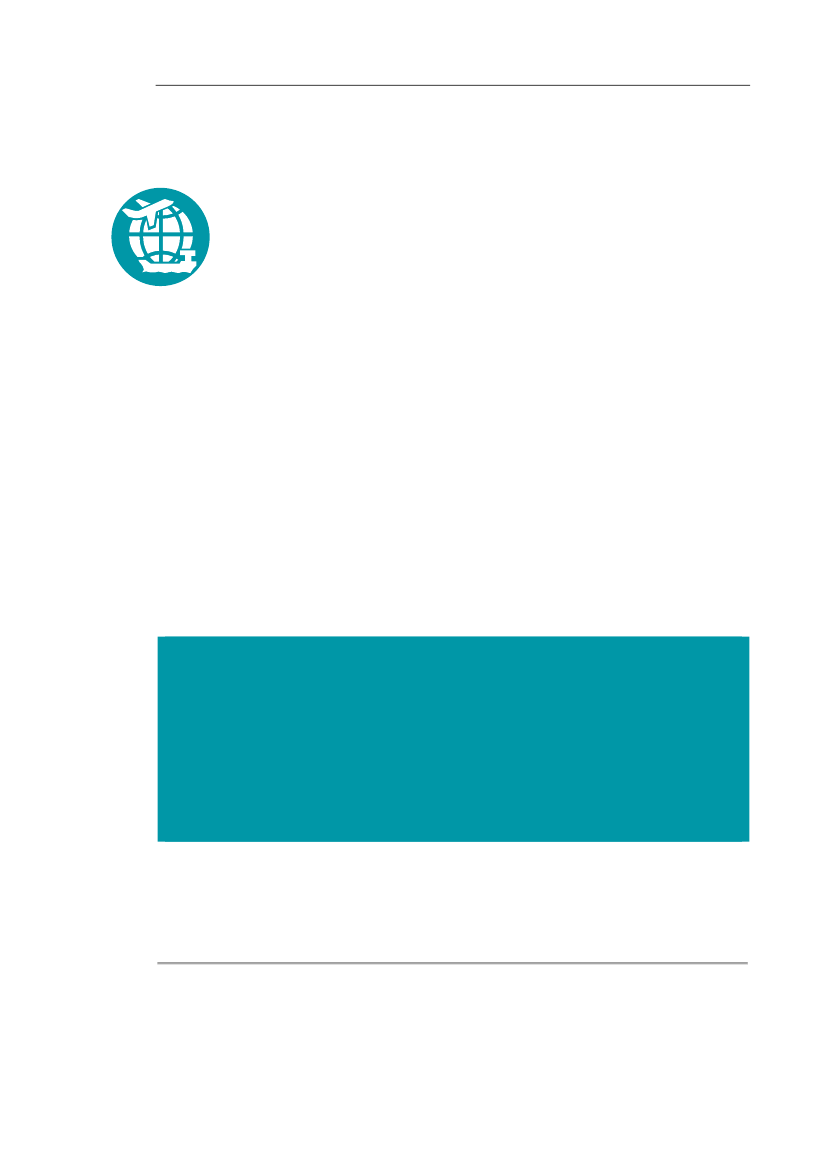 2566433_0044.png