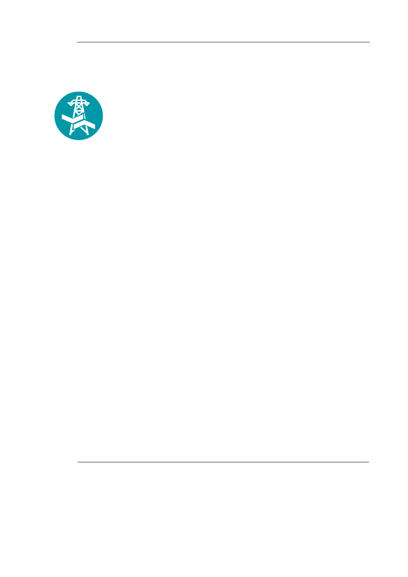 2566433_0050.png