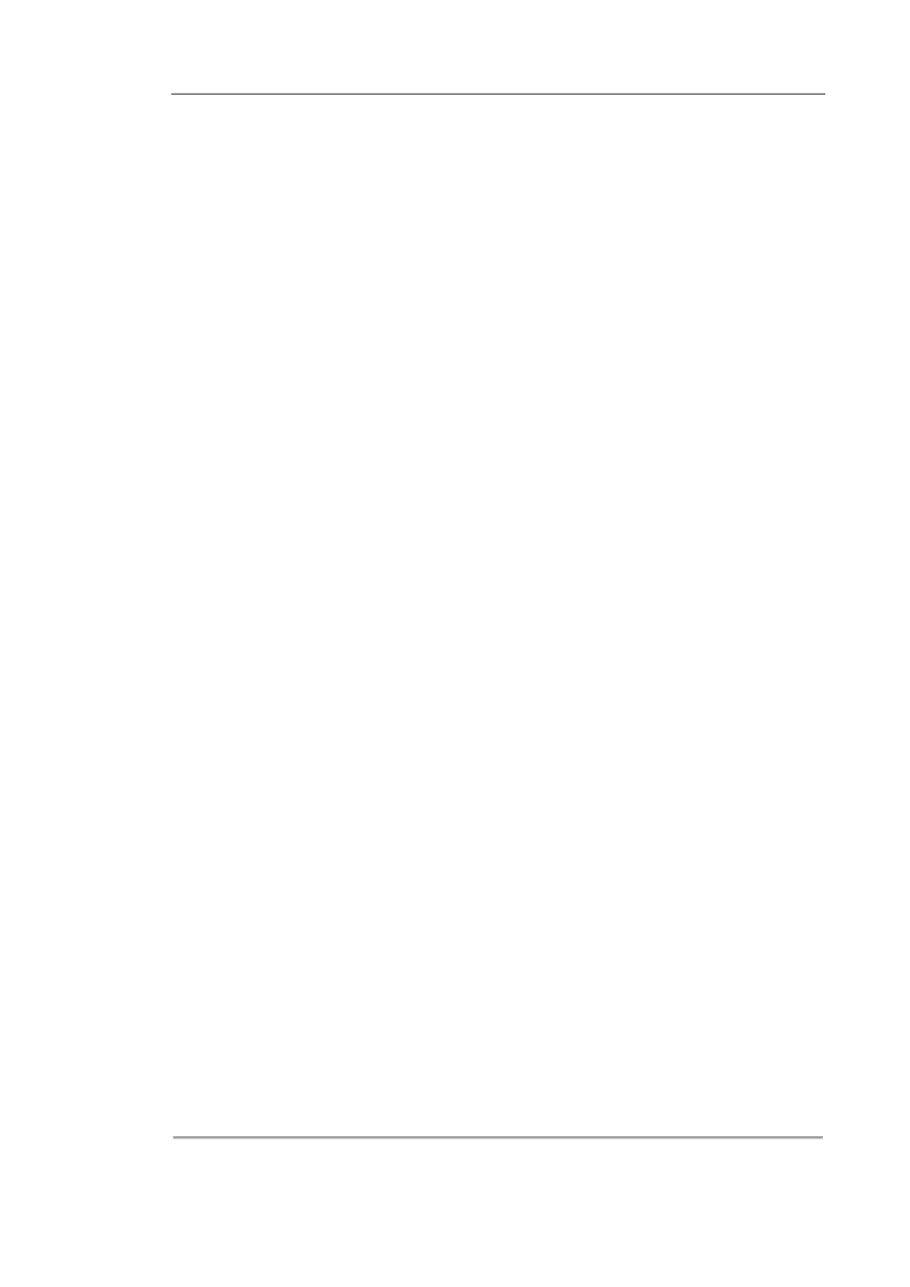 2566433_0052.png