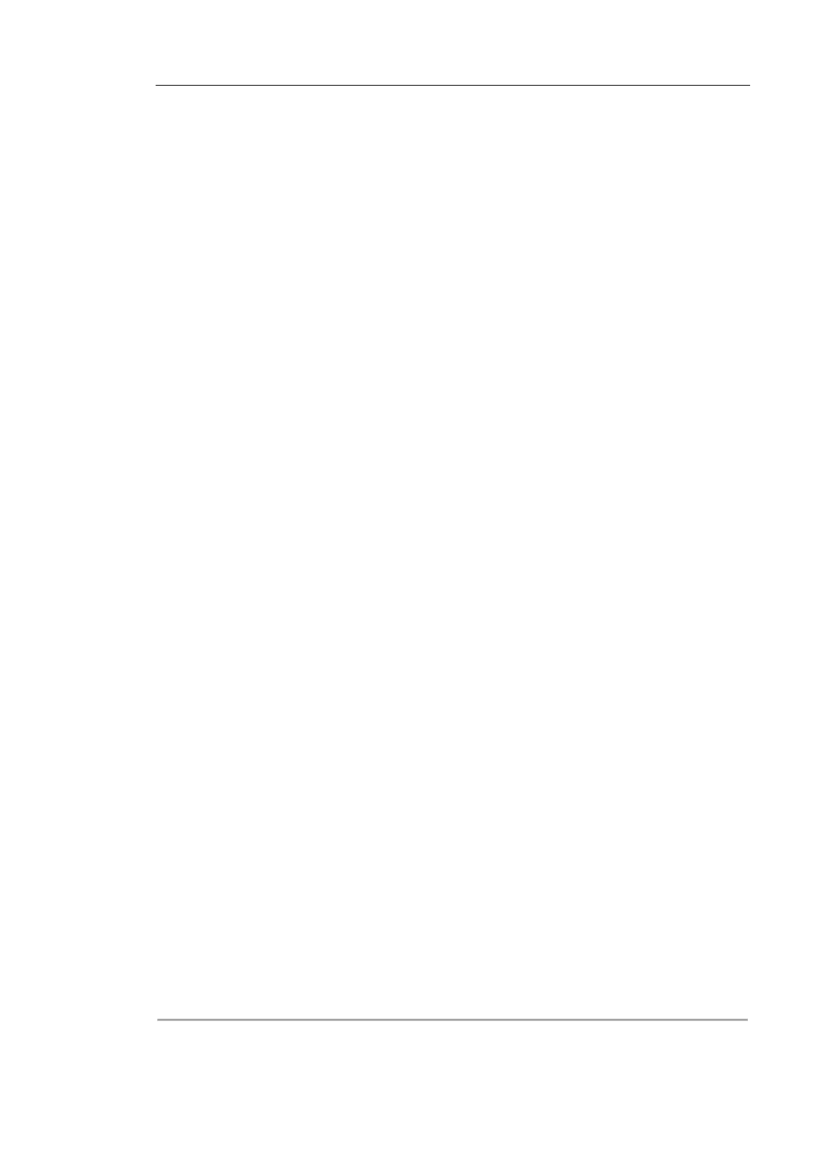 2566433_0056.png