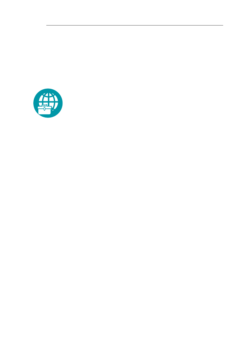 2566433_0057.png