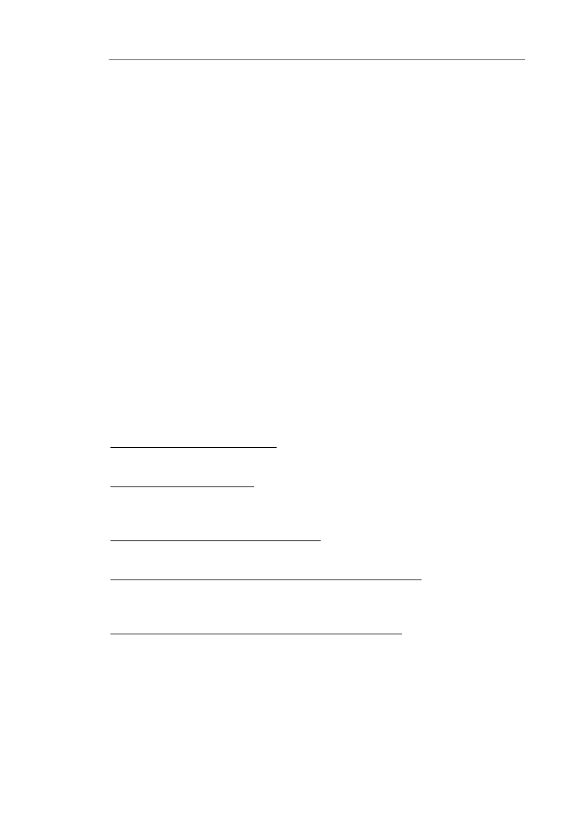 2566433_0060.png
