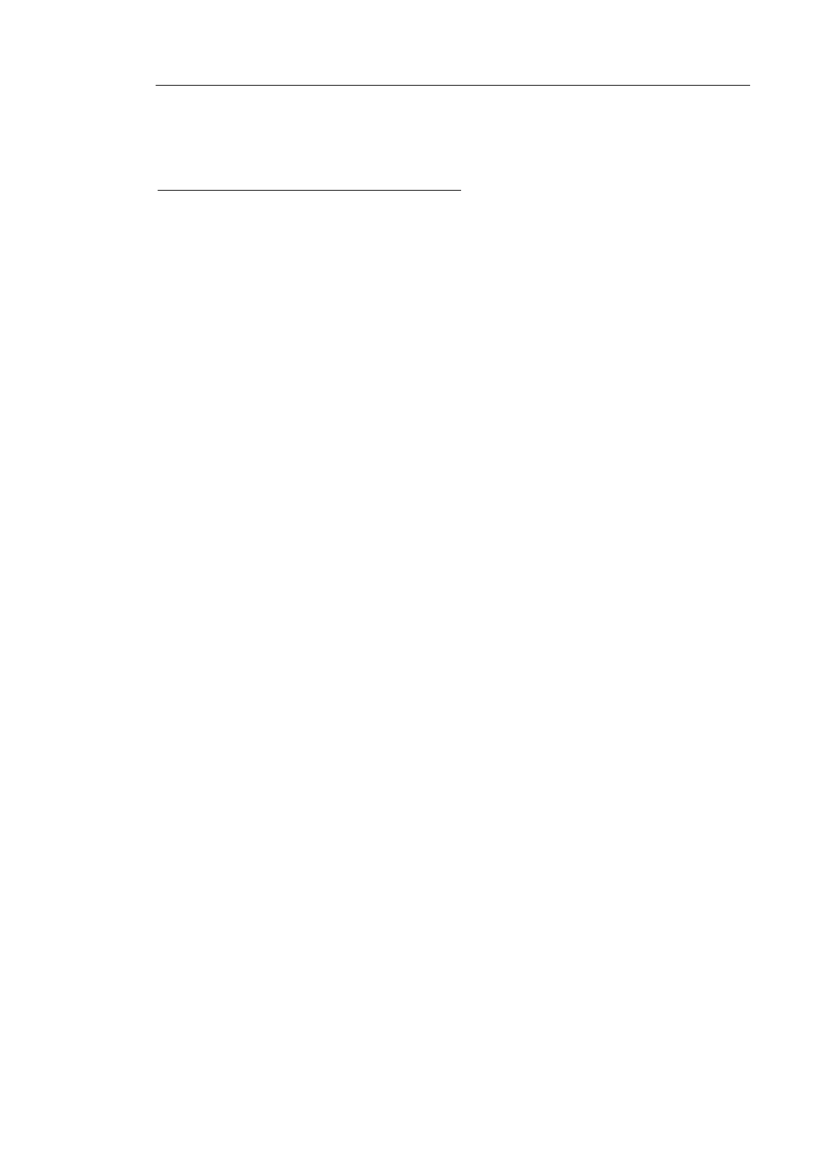 2566433_0061.png