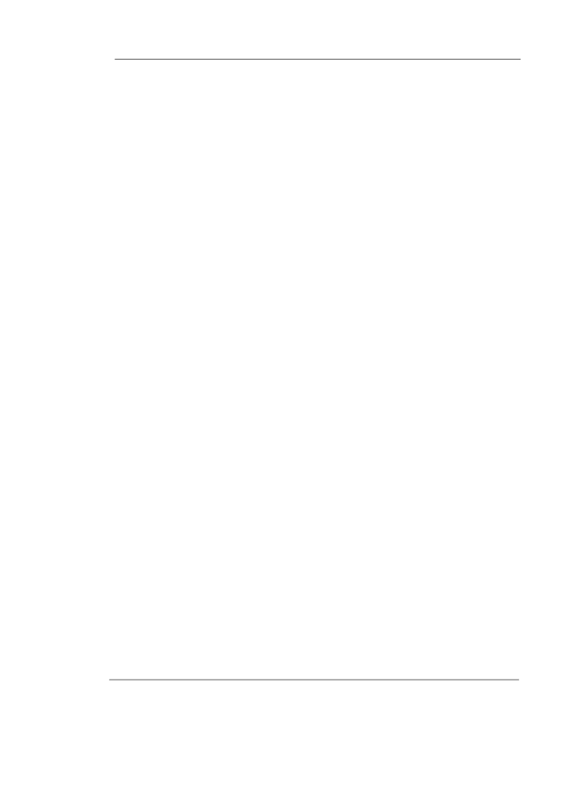 2566433_0063.png