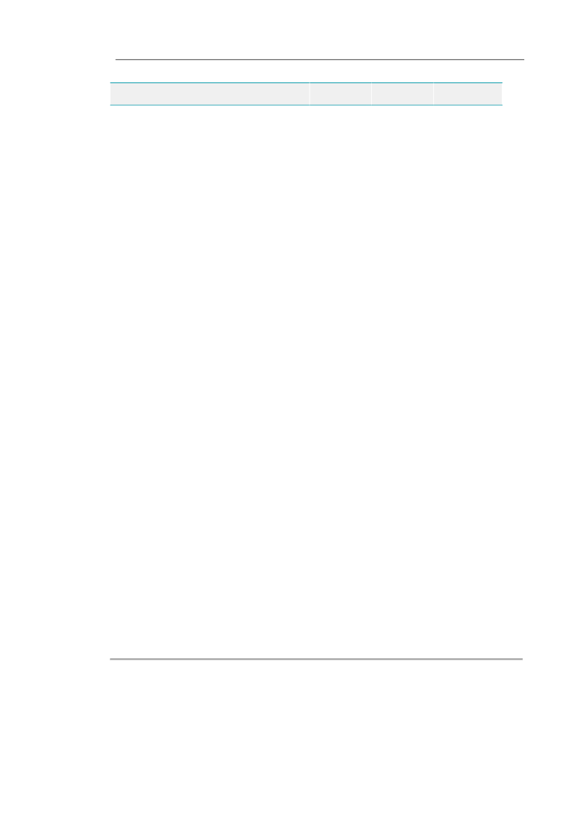 2566433_0073.png