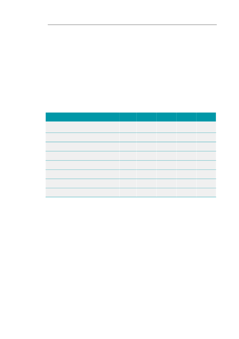 2566433_0074.png