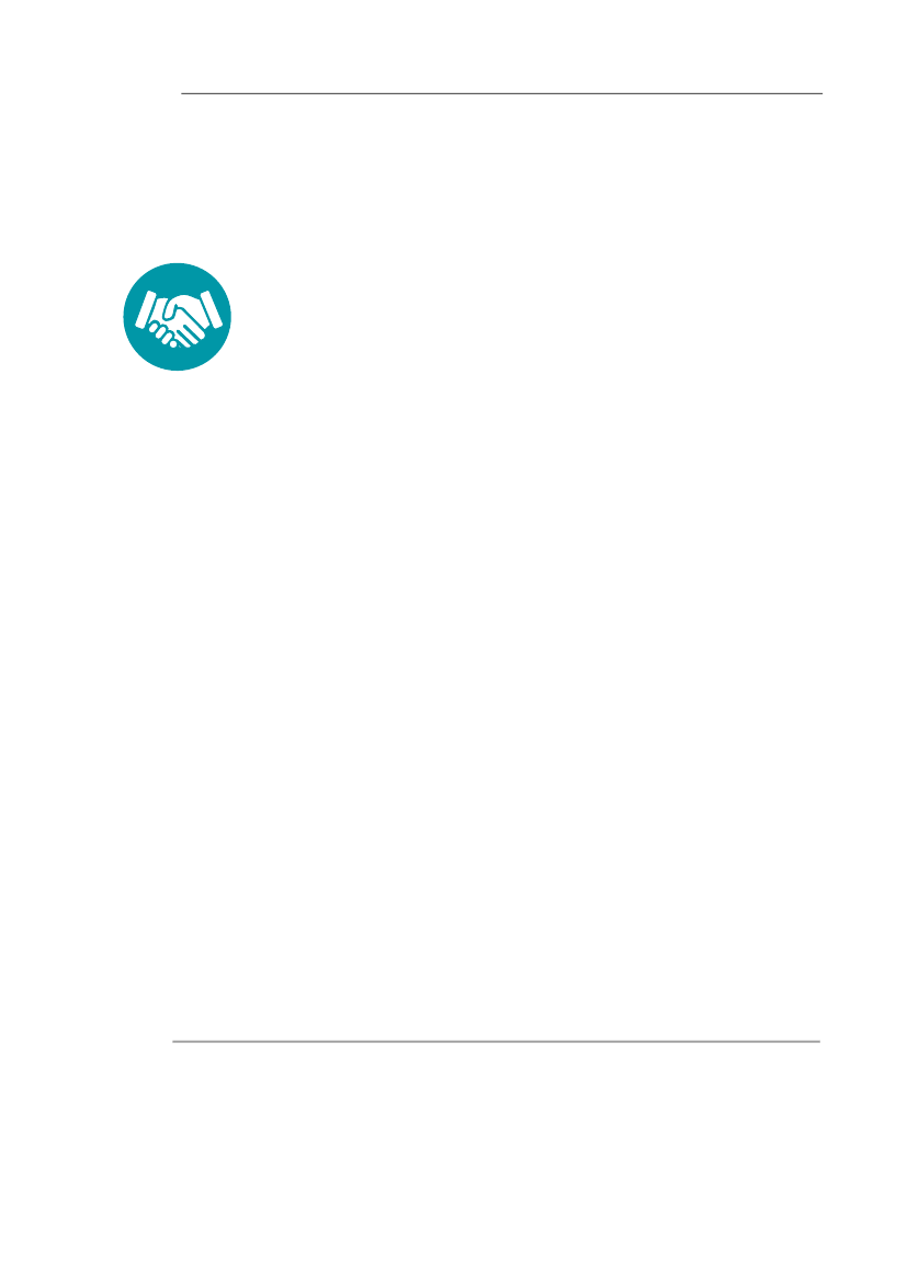 2566433_0076.png