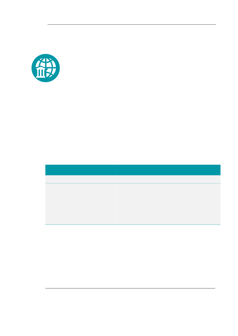 2566433_0078.png