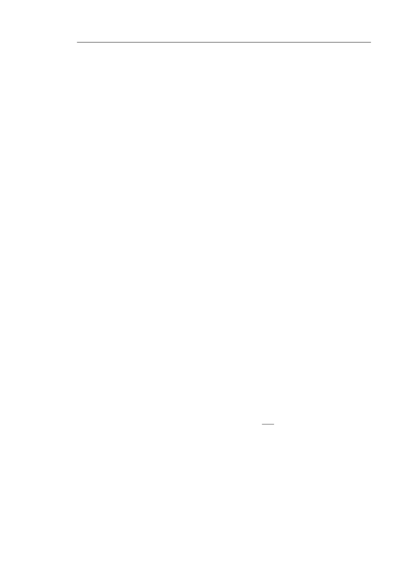 2566433_0084.png