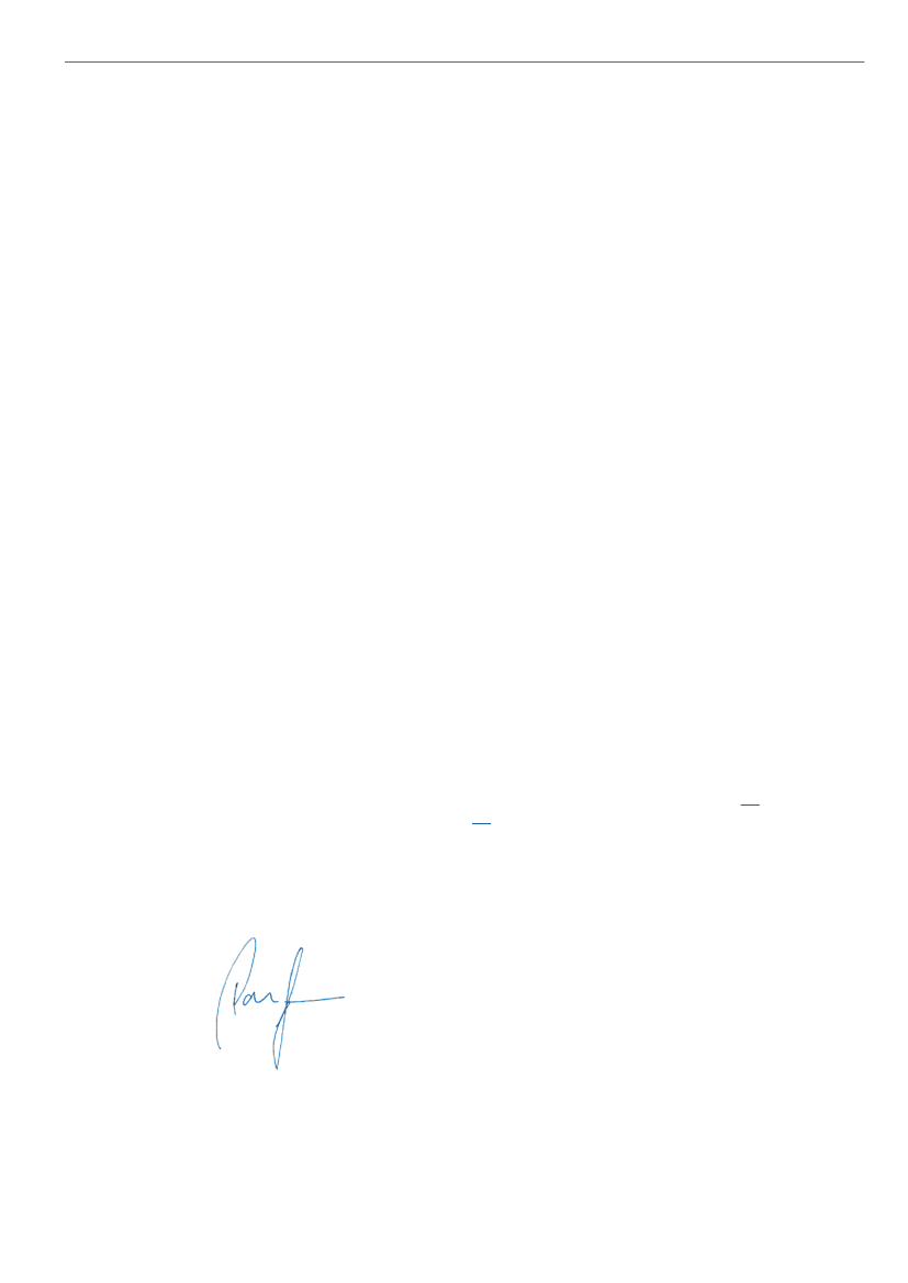 2566434_0003.png