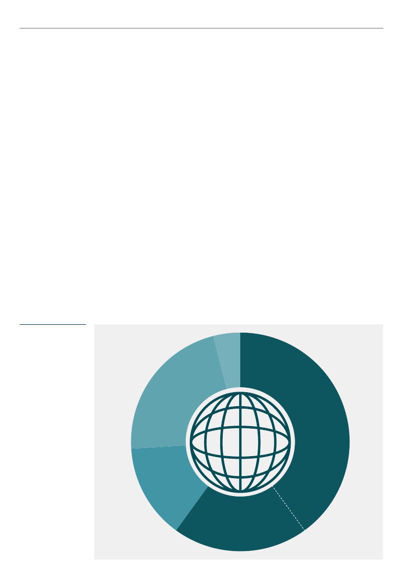 2566434_0004.png