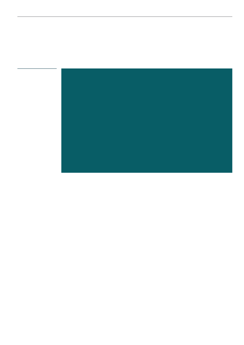 2566434_0009.png
