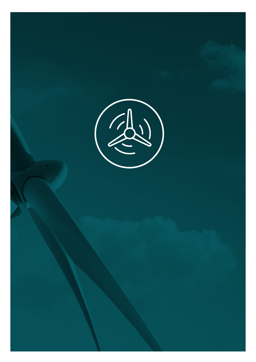 2566434_0014.png