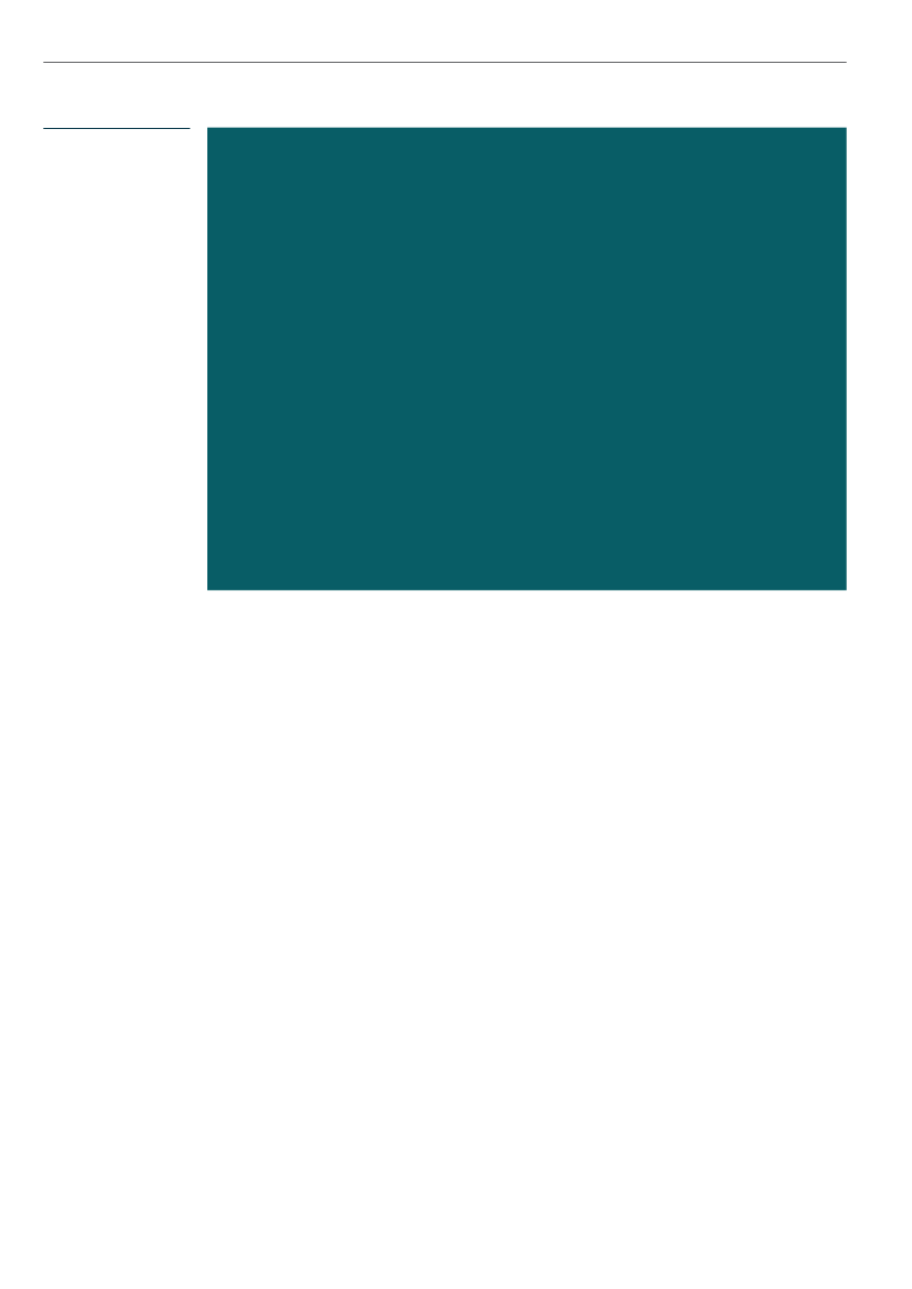 2566434_0020.png