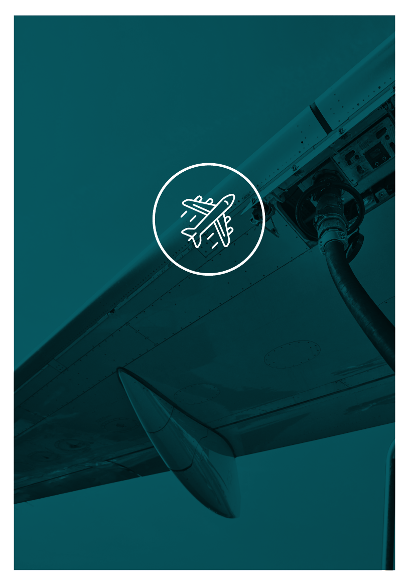 2566434_0022.png