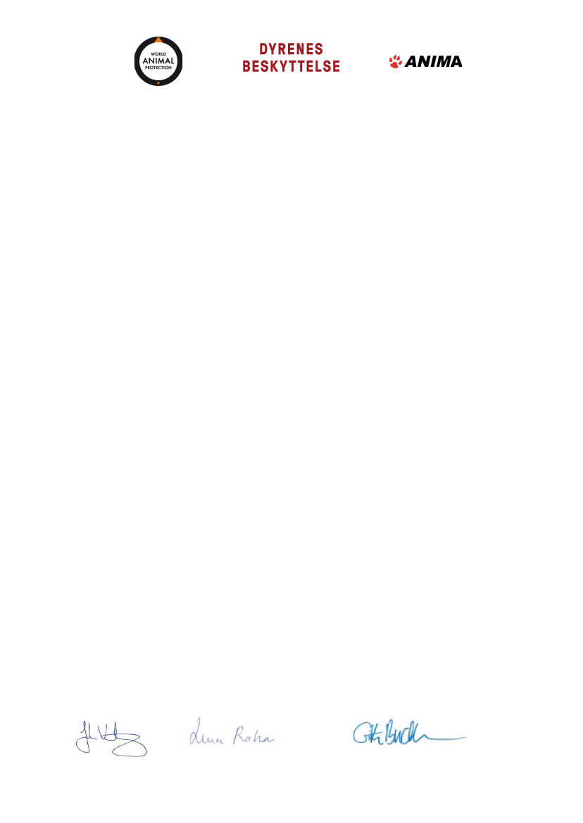 2566471_0001.png