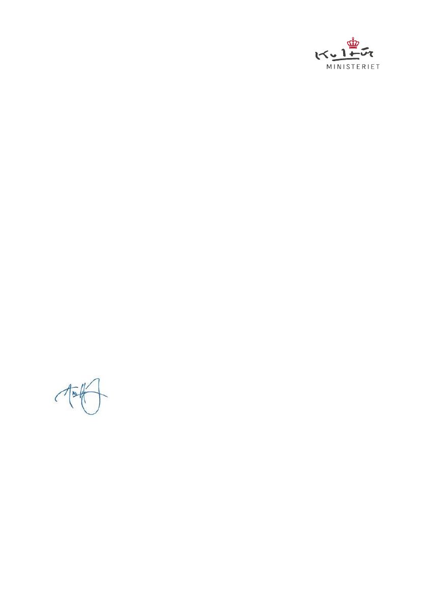 2566656_0001.png