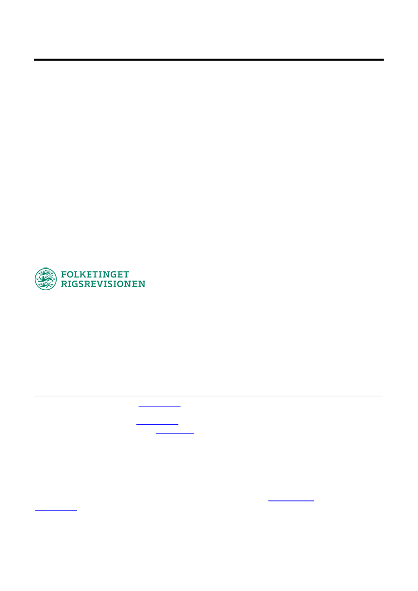 2566657_0001.png