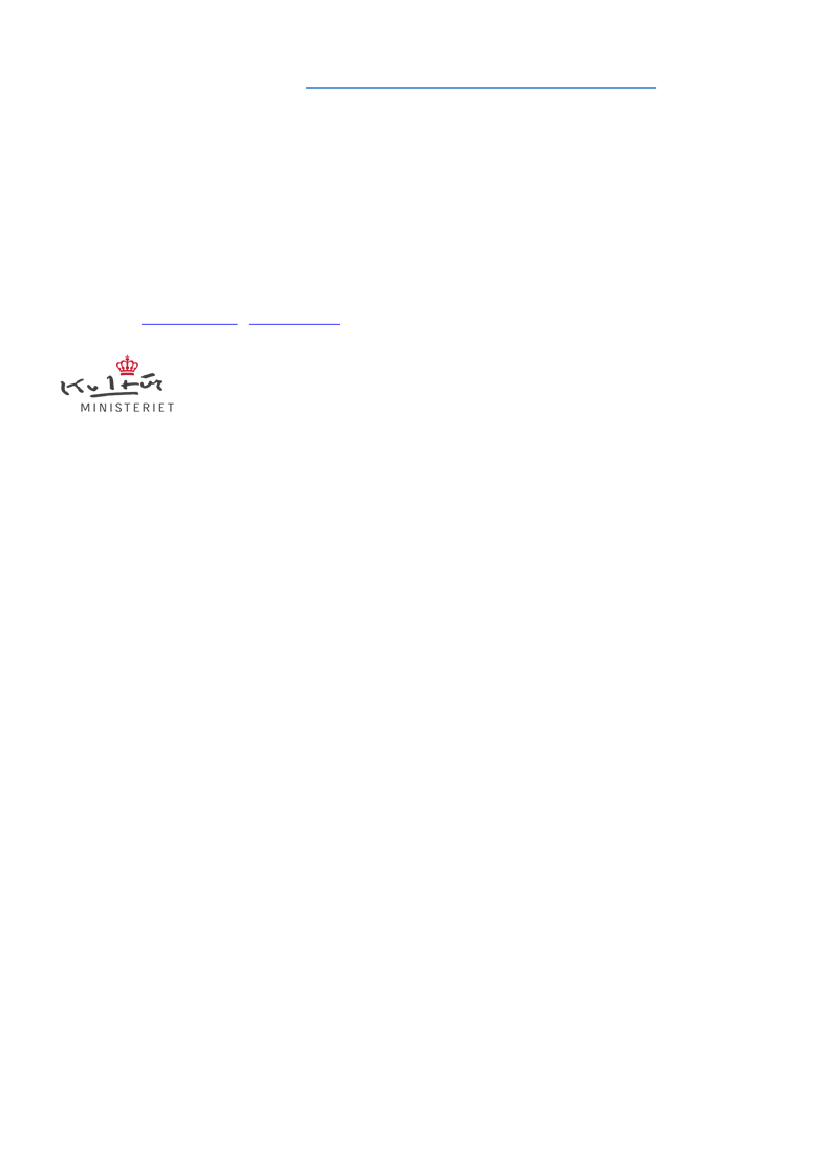 2566657_0002.png