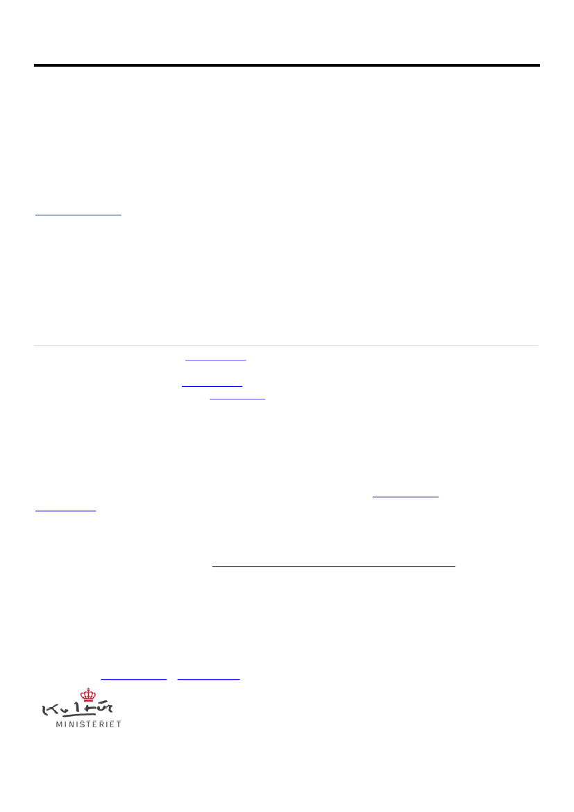 2566657_0003.png