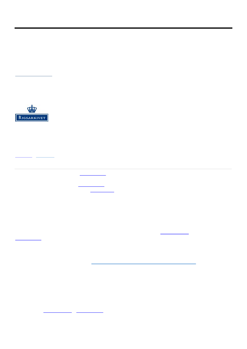2566657_0004.png