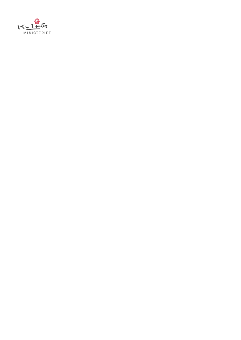 2566657_0005.png