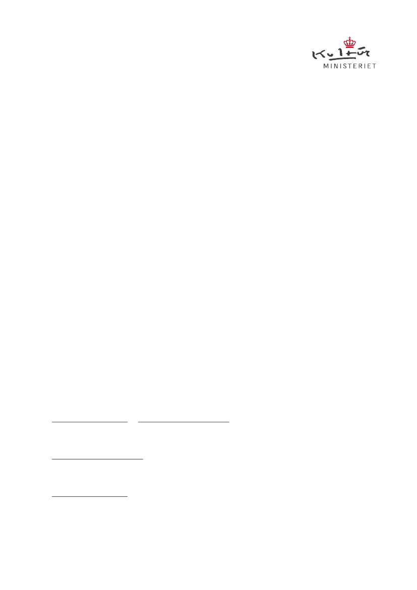 2566658_0001.png