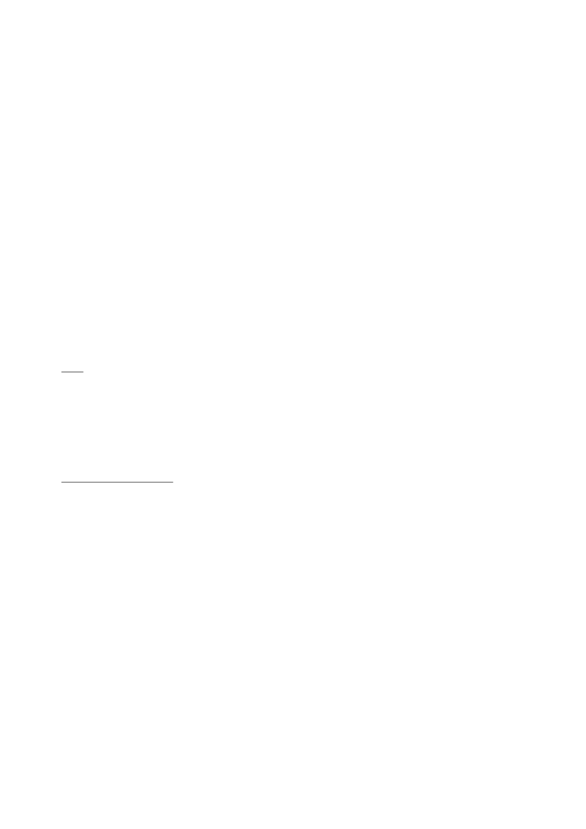 2566658_0002.png