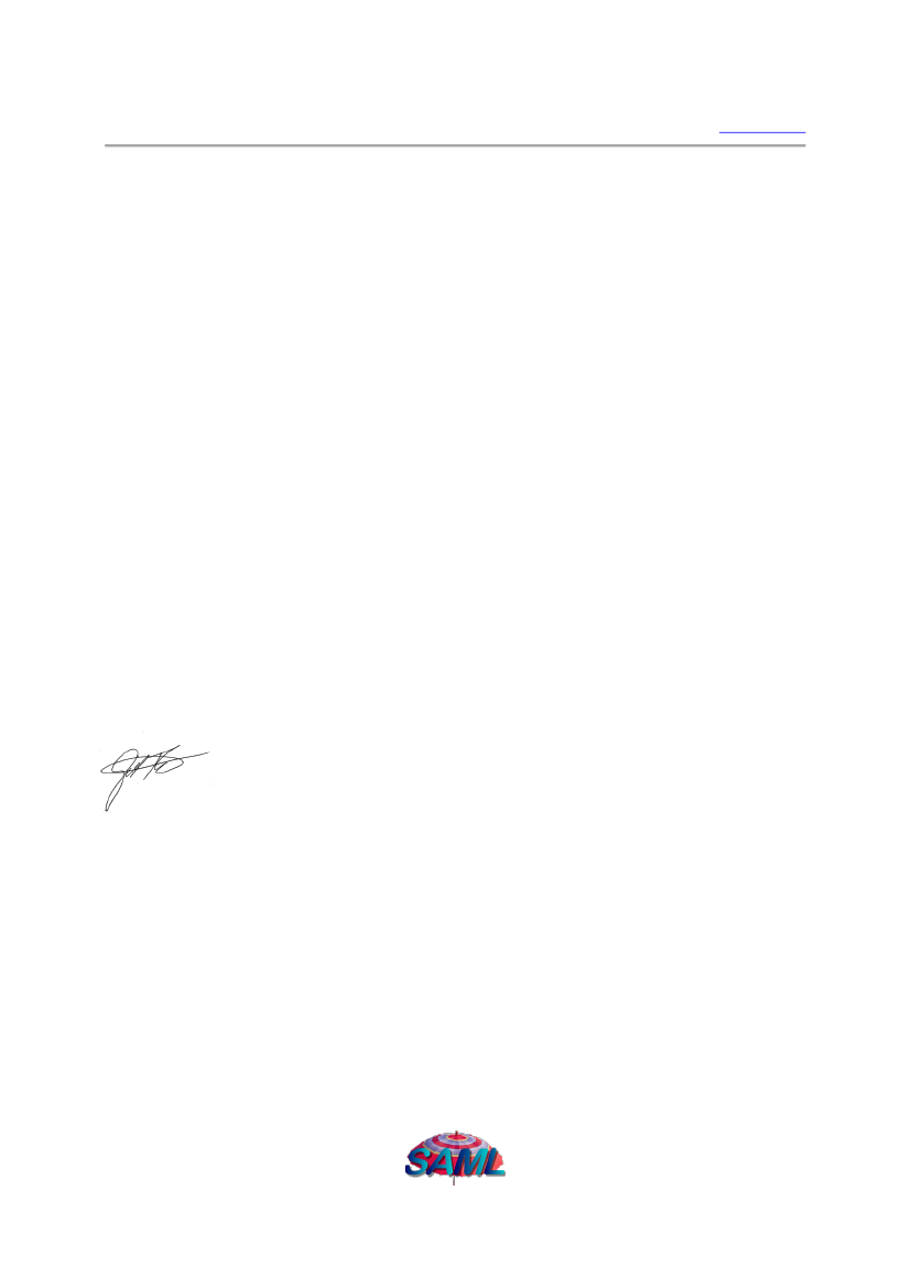 2566723_0001.png