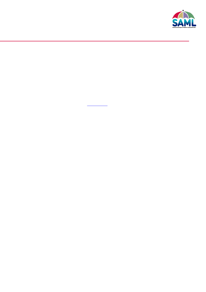 2566724_0003.png