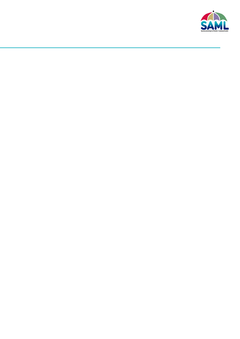 2566724_0004.png