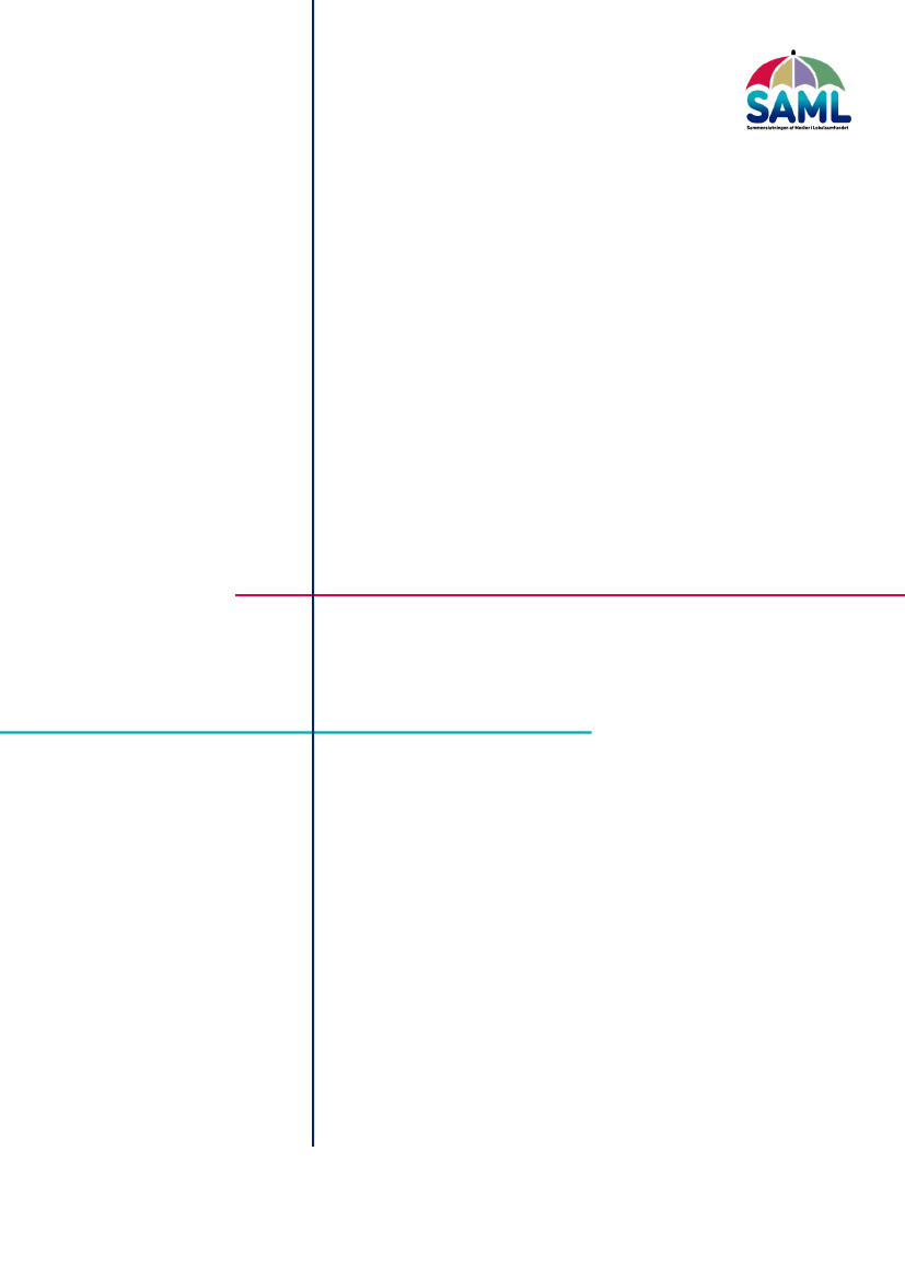 2566724_0009.png