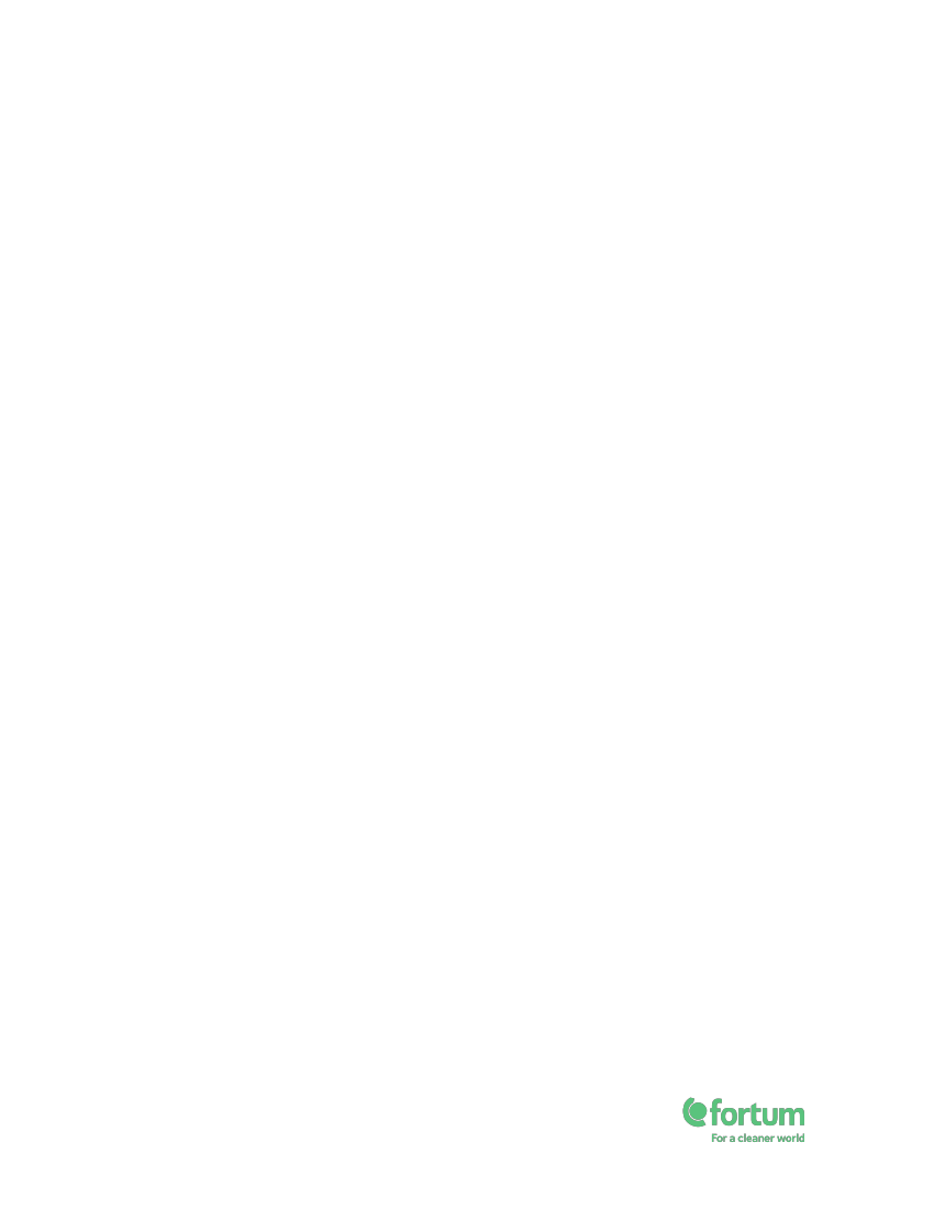2566739_0001.png